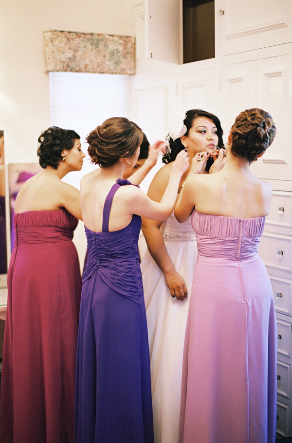 Sanchez_Loaiza_Kurt_Boomer_Photo_SanchezWedding17