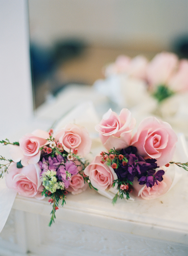 Sanchez_Loaiza_Kurt_Boomer_Photo_SanchezWedding2