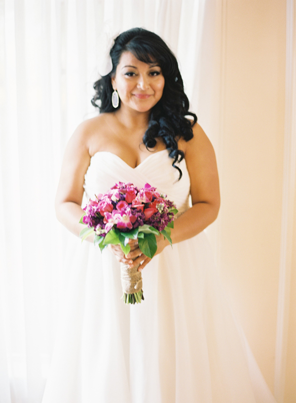 Sanchez_Loaiza_Kurt_Boomer_Photo_SanchezWedding20