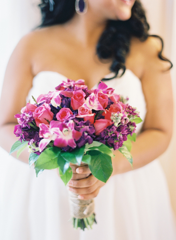 Sanchez_Loaiza_Kurt_Boomer_Photo_SanchezWedding22