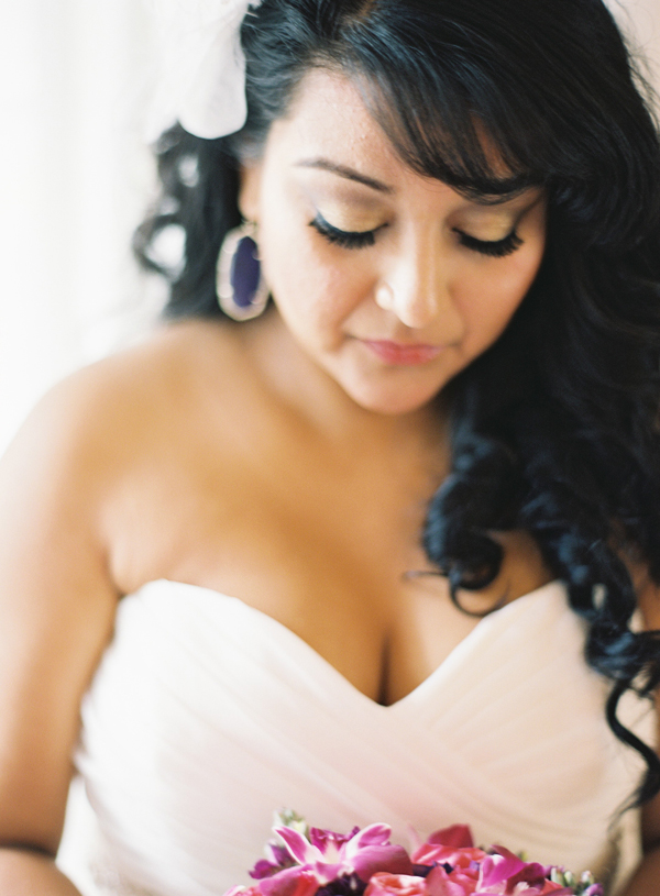 Sanchez_Loaiza_Kurt_Boomer_Photo_SanchezWedding23