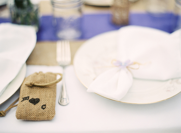 Sanchez_Loaiza_Kurt_Boomer_Photo_SanchezWedding24
