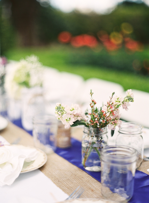 Sanchez_Loaiza_Kurt_Boomer_Photo_SanchezWedding27