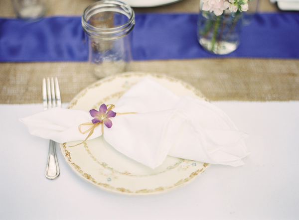 Sanchez_Loaiza_Kurt_Boomer_Photo_SanchezWedding28