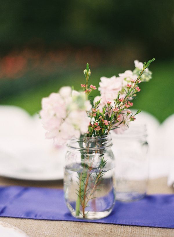 Sanchez_Loaiza_Kurt_Boomer_Photo_SanchezWedding29
