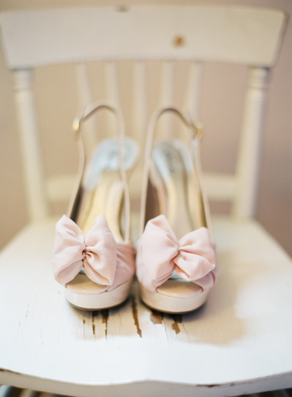Sanchez_Loaiza_Kurt_Boomer_Photo_SanchezWedding3