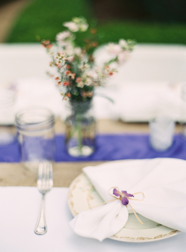 Sanchez_Loaiza_Kurt_Boomer_Photo_SanchezWedding31