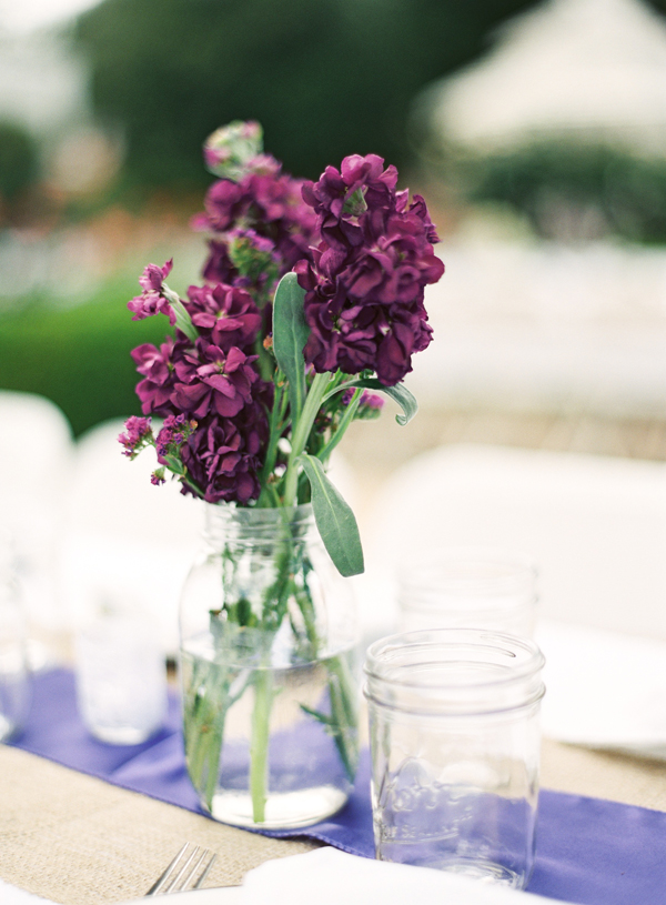 Sanchez_Loaiza_Kurt_Boomer_Photo_SanchezWedding33