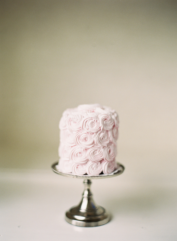 Sanchez_Loaiza_Kurt_Boomer_Photo_SanchezWedding36
