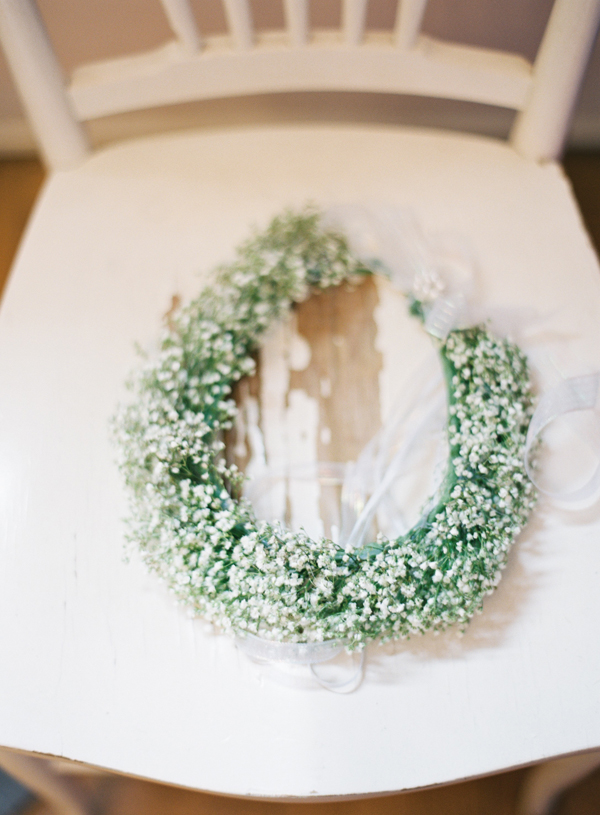 Sanchez_Loaiza_Kurt_Boomer_Photo_SanchezWedding4