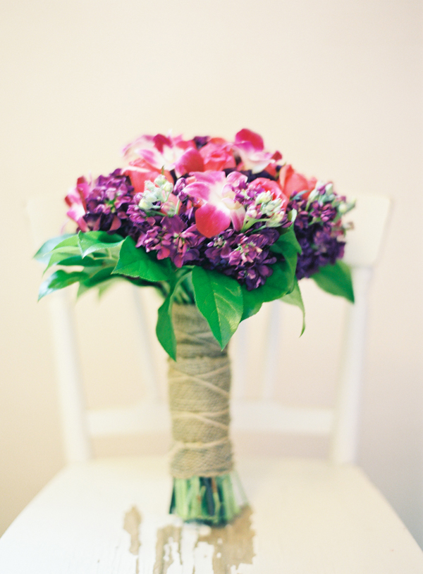 Sanchez_Loaiza_Kurt_Boomer_Photo_SanchezWedding5