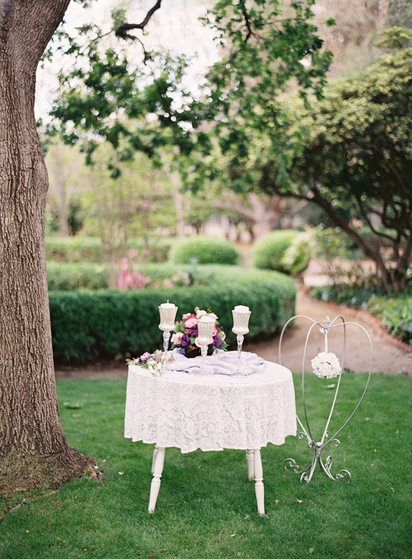 Sanchez_Loaiza_Kurt_Boomer_Photo_SanchezWedding51