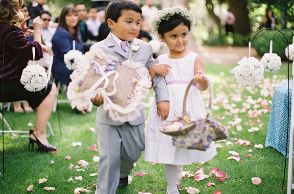 Sanchez_Loaiza_Kurt_Boomer_Photo_SanchezWedding56