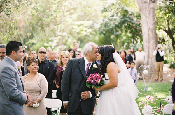 Sanchez_Loaiza_Kurt_Boomer_Photo_SanchezWedding59