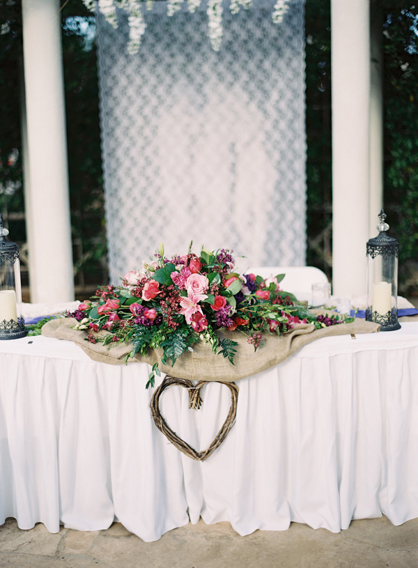 Sanchez_Loaiza_Kurt_Boomer_Photo_SanchezWedding6