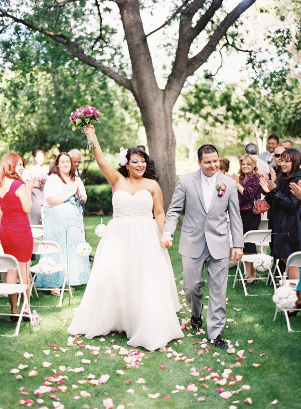 Sanchez_Loaiza_Kurt_Boomer_Photo_SanchezWedding68