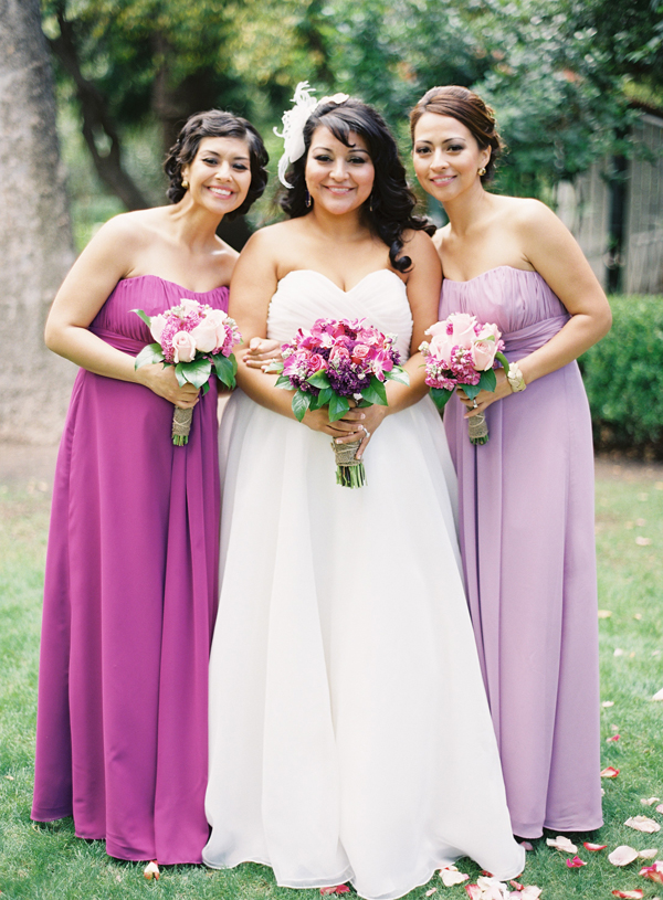 Sanchez_Loaiza_Kurt_Boomer_Photo_SanchezWedding71