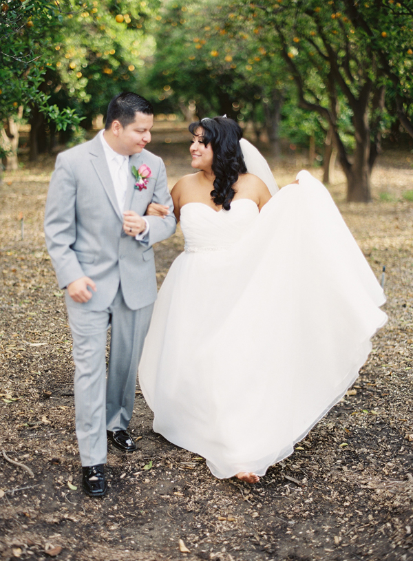 Sanchez_Loaiza_Kurt_Boomer_Photo_SanchezWedding76