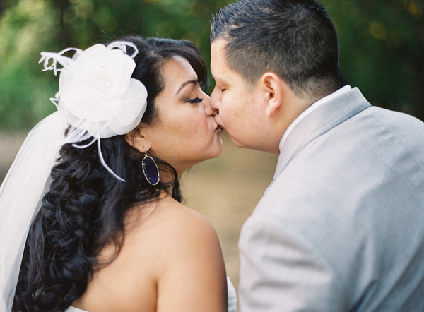 Sanchez_Loaiza_Kurt_Boomer_Photo_SanchezWedding78