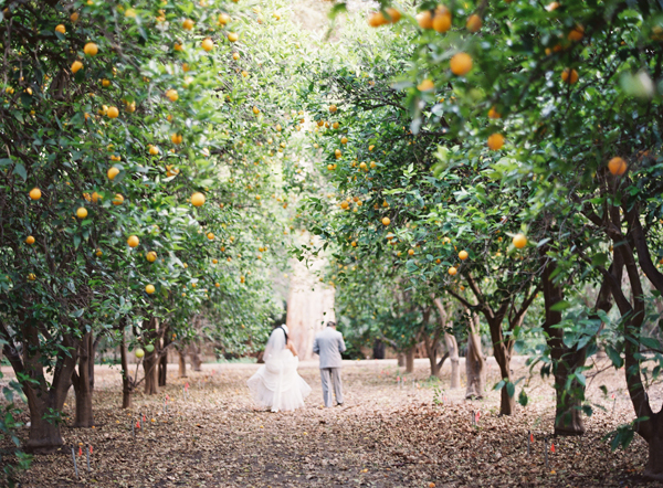 Sanchez_Loaiza_Kurt_Boomer_Photo_SanchezWedding85