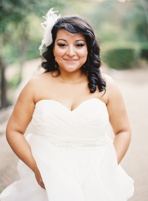 Sanchez_Loaiza_Kurt_Boomer_Photo_SanchezWedding86