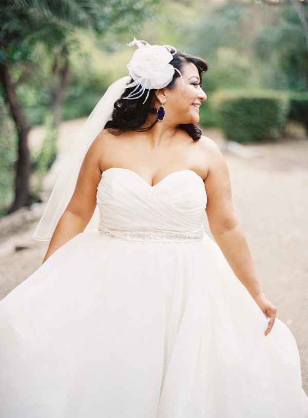 Sanchez_Loaiza_Kurt_Boomer_Photo_SanchezWedding88