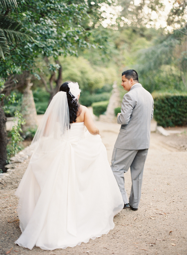 Sanchez_Loaiza_Kurt_Boomer_Photo_SanchezWedding89