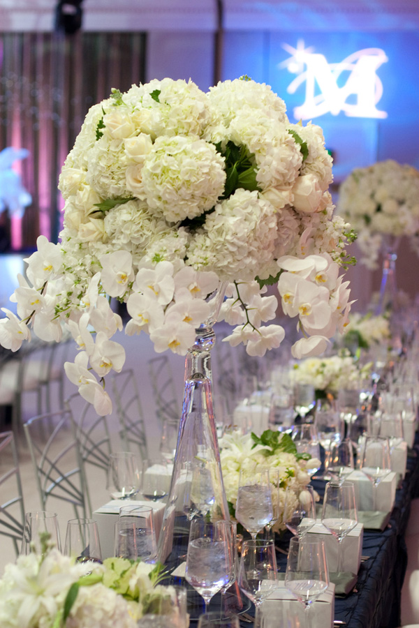 coterie-andria-lewis-events006