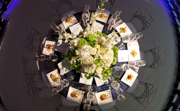 coterie-andria-lewis-events010
