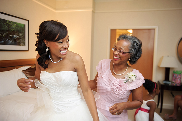 darrellChristineWedding_0153