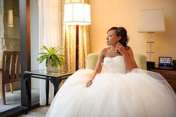 darrellChristineWedding_0180