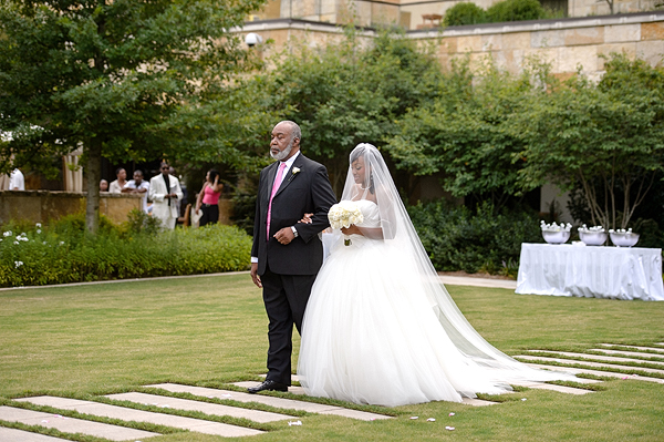 darrellChristineWedding_0323_1
