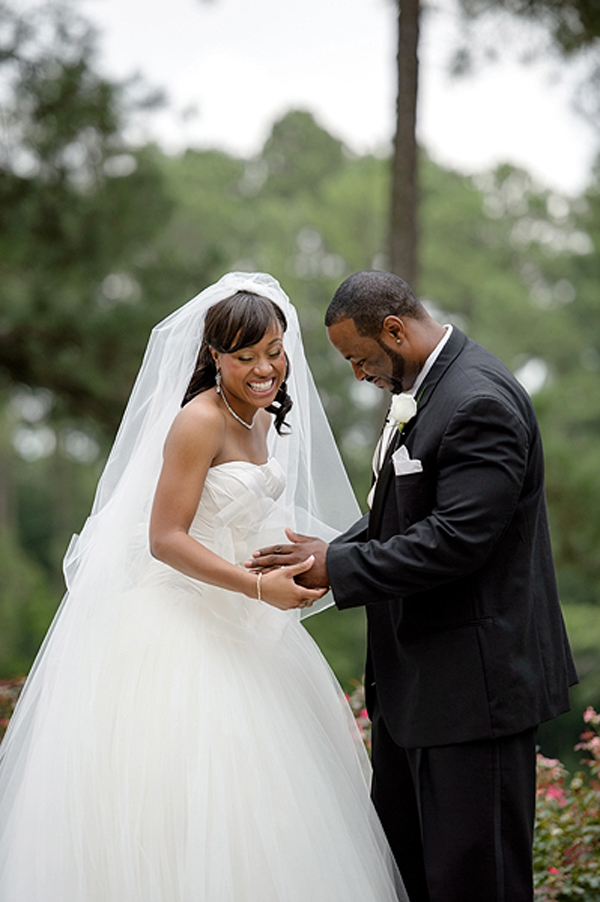 darrellChristineWedding_0472_1