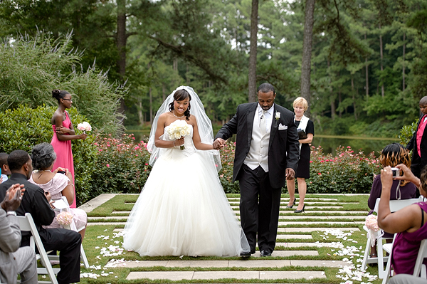 darrellChristineWedding_0481_1