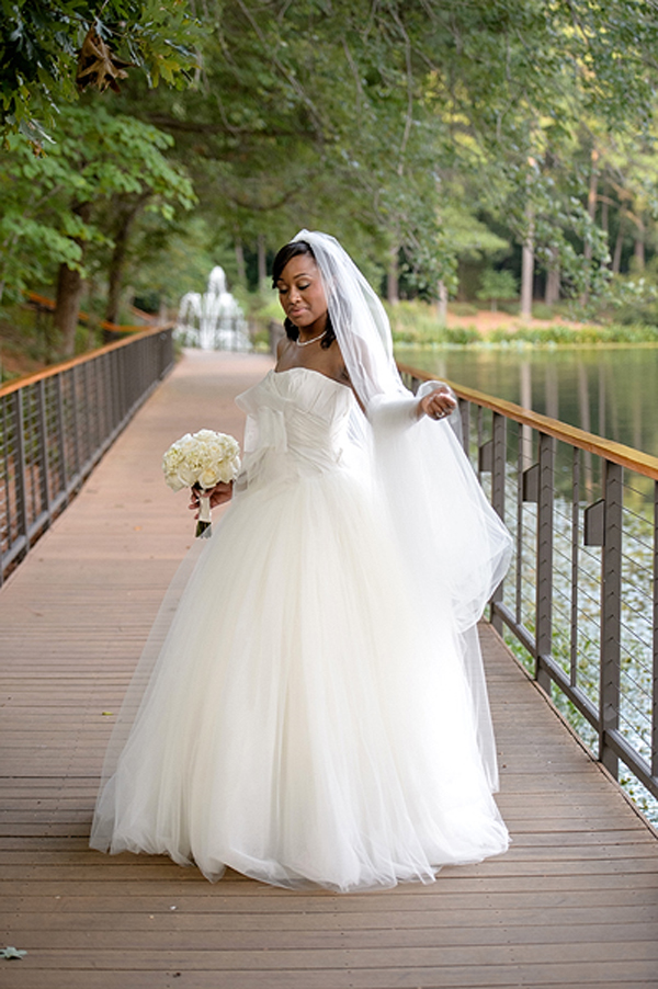 darrellChristineWedding_0616