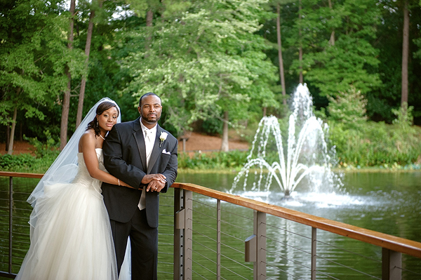 darrellChristineWedding_0659