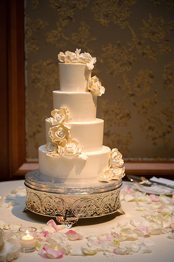 darrellChristineWedding_0733