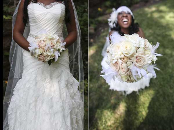 gatsbywedding-bathsheba