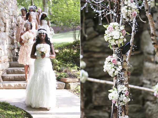 gatsbywedding-bathsheba2