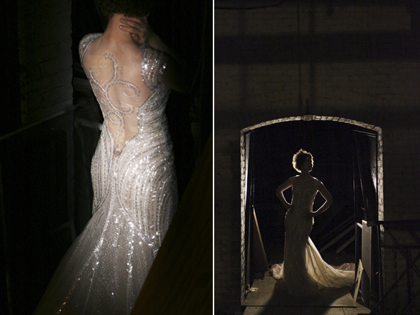 great_expectations_studio_Laguna_Photography