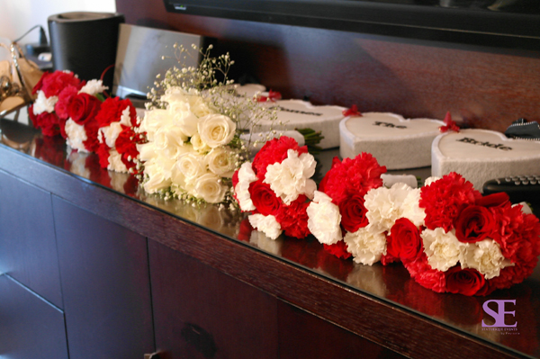 nj-dmv-wedding-planner-statuesque-events004
