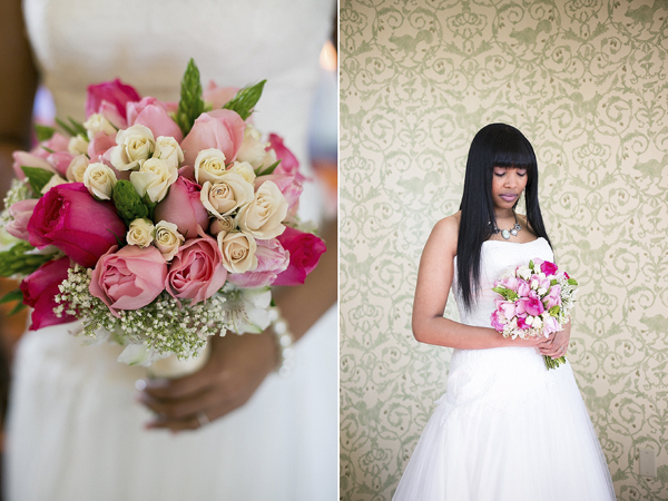 tiffany-chalk-events-syed-photography1
