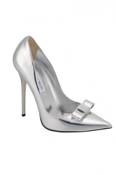 2828720Maya-MirrorLeather-Silver