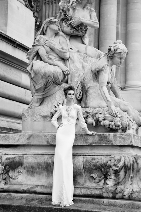 Berta_Bridal_Dresses003