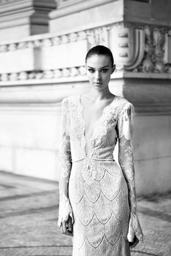 Berta_Bridal_Dresses008