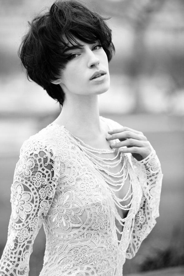 Berta_Bridal_Dresses010