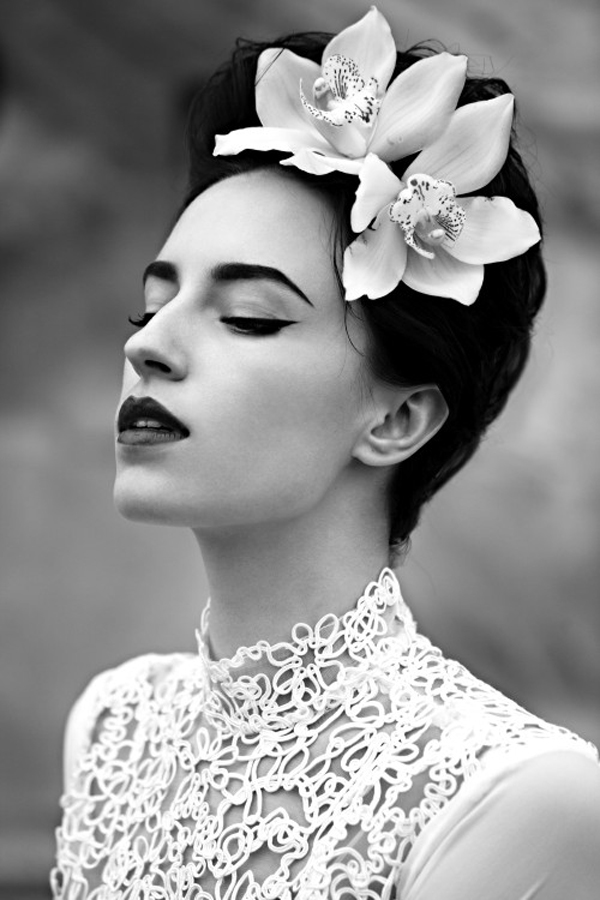 Berta_Bridal_Dresses013
