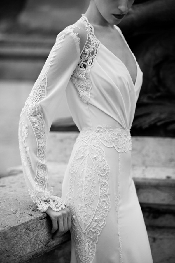 Berta_Bridal_Dresses014