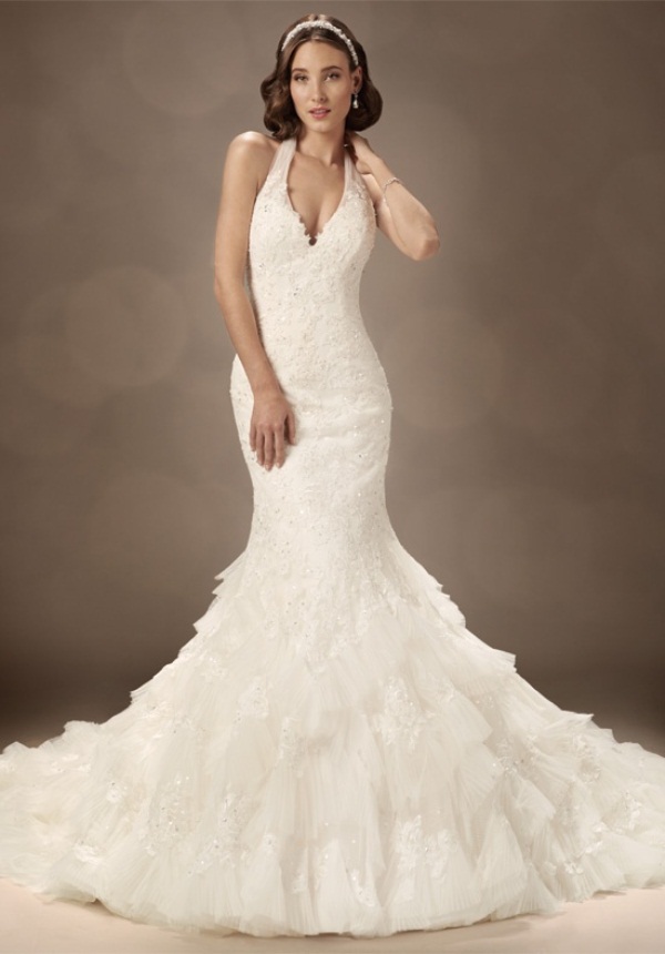 Sophia Tolli