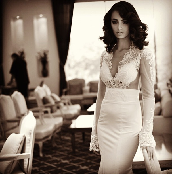 berta_bridal_instagram003